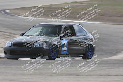 media/Oct-19-2025-Speed Ventures (Sun) [[a6e7fe67be]]/Purple/Session 3 (Off Ramp)/